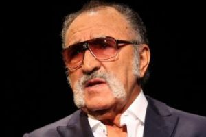 Scandal între Ion Țiriac şi Roger Federer. Ce replică i-a dat tenismenul lui Țiriac, după ce l-a acuzat că nu vrea să participe la turneul său