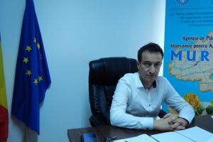 APIA Mureş anunţă efectuarea plăţilor pentru reducerea accizei la motorină