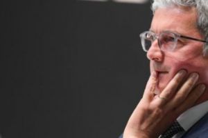 DW: Scandalul noxelor: şeful Audi a fost arestat