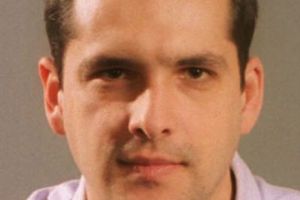 Motivul pentru care Mădălin Ionescu a renunţat la salariul FABULOS de 15.000 de euro 