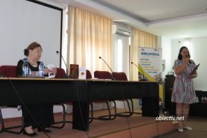 „Eminescu şi ţara de dor” – 129 de ani de la moartea „poetului nepereche”