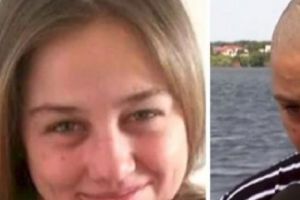 O tânără terorizată a ajuns la capătul răbdării. Calvarul femeii a îngrozit întreaga comunitate