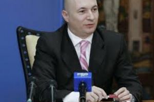 Declaratie de presa Codrin Stefanescu: Aceste protocoale ilegale produc daune ireparabile cetăţenilor şi României