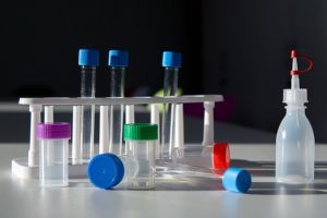 Experimente cu apa pentru copiii din Timisoara – Aventuri in… picaturi