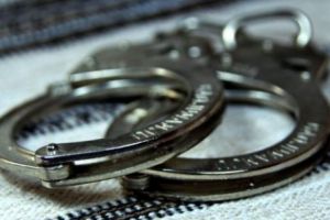 CONDAMNARE LA NIVEL ÎNALT! Un baron local a primit OPT ANI DE ÎNCHISOARE cu executare pentru corupţie