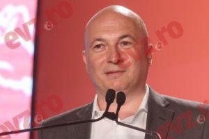 PROTOCOLUL care a iscat un scandal uriaş în JUSTIȚIA ROMÂNĂ. Reacţia violentă a lui Codrin Ștefănescu. SECRETELE din spatele SECRETELOR