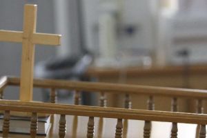 Triplă infracţiune rutieră, în Sângeorgiu de Mureş