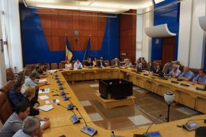 Prin ce comune din Bistriţa-Năsăud va trece Via Transilvanica şi când va fi gata ”drumul care uneşte”