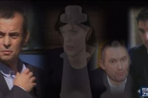 Dosarele facute la DNA Ploiesti, RESPINSE pe bandã rulantã de ICCJ!