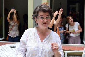 Să îndrăznim să visăm!