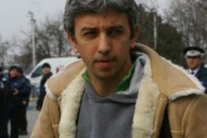 DETALII INCENDIARE despre Dan Diaconescu! Mutarea NEAȘTEPTATĂ pe care vrea s-o facă în perioada următoare