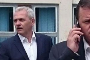 Traian Băsescu are o IPOTEZĂ despre amânarea desemnării lui Gabriel Vlase la SIE: „Banii înainte ca la...doamne”