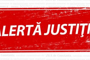 Decizie istorica in Justitia din Constanta!: Hipermarket obligat sa despagubeasca trei clienti. Ar fi fost infectati cu Salmonella
