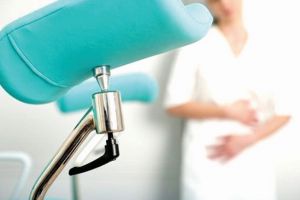 Exclusiv!: Un cunoscut ginecolog din Constanta a fost condamnat in prima instanta pentru ucidere din culpa 