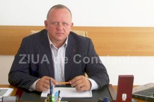 Prefectura Constanta cere in instanta anularea unei autorizatii eliberate de Primaria Agigea unui politist de la Transporturi