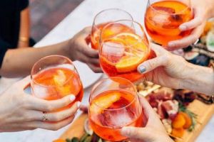 Când succesul devine palpabil…