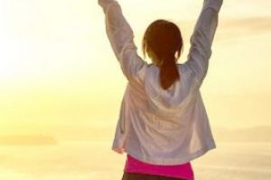 Anthony Robbins: Putere nemărginită (XII): Cele şapte convingeri ale succesului