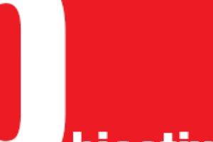 Relaţiile de pe site-urile de socializare rup căsniciile