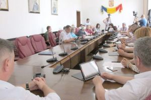 Bârladul se modernizează!