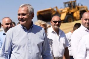 România, raiul infractorilor: Codul de procedură penală, adoptat la ora 22 în Camera Deputaţilor