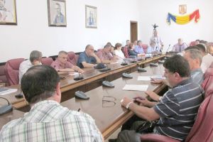 Merge greu, dar merge! Planul de Mobilitate Urbană Durabilă al Bârladului, dezbătut din nou