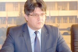 240 de locuri la 1.700 de cereri! Agitaţie pentru un bilet de tratament