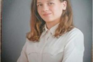 Minora a cărei dispariţie a fost semnalată la sfârşitul săptamânii,  a fost găsită de poliţişti