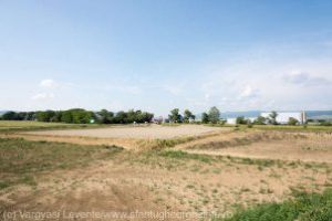 Un nou stadion, cu 7.300 de locuri, va fi construit lângă Arena Sepsi din Sfântu Gheorghe