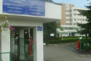 Spitalele pot accesa fonduri pentru investiţii în ambulatoriile de specialitate