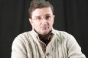 Distrugerea Parcului Naţional Semenic-Cheile Caraşului poate fi oprită!