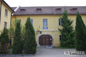 Evaluare Naţională 2018: Rezultatele vor fi afişate astăzi. Atenţionare din partea IȘJ Alba pentru cei care vor să depună contestaţii