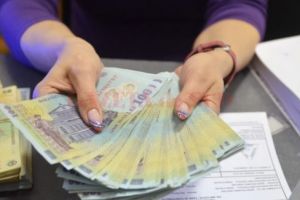 Ce companie de stat oferă în medie 2.000 de euro pe lună angajaţilor