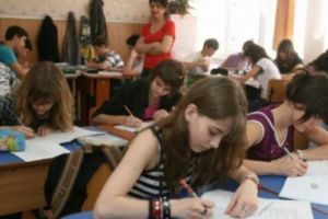 Schimbare MAJORĂ privind admiterea la liceu. Ministrul Educaţiei a făcut ANUNȚUL 