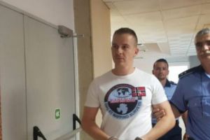 Cum VINDEA informaţii poliţistul Sav. Măsurile de SIGURANȚĂ pe care şi le lua sunt INCREDIBILE 