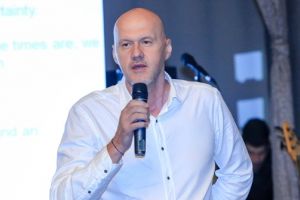 OBRIST Eastern Europe – 20 de ani de activitate – un business regional cu impact international