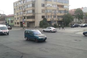 Primăria anunţă că Aradul se află în dezvoltare. Care era situaţia în aceeaşi perioadă a anului trecut