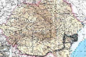 Bucureştiul va avea un muzeu în aer liber dedicat Centenarului