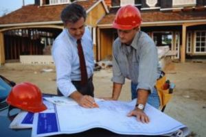 România, între ţările cu cea mai mică rată ale locurilor de muncă vacante din Uniunea Europeană