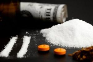 INCIDENT HALUCINANT la Turda! Adolescent SODOMIZAT de amicul său. Totul s-a întâmplat pe fondul consumului de DROGURI 