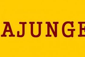 Clujenii chemaţi din nou la protest în stradă: Ridică vocea şi strigă. Altă opţiune nu mai e