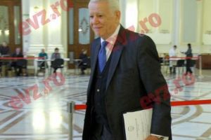 Cum a deturnat România un plan anti-Trump