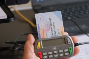 Schimbări MAJORE pentru cardul de sănătate. 14 MILIOANE urmau SĂ EXPIRE