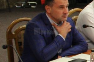 Cristian Boberschi revine în Consiliul Local Suceava, prin decizia instanţelor de judecată