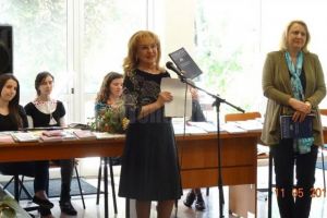 Ce înseamnă biblioteca astăzi?