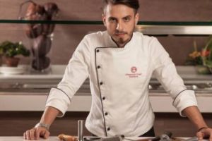 Celebrul Chef Foa DEZVĂLUIE cum FACE BANI: Un nou SHOW CULINAR, se câştigă 1000 de EURO în 60 de minute  