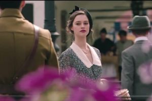 VIDEO – FOTO Sibiul, platou de filmare pentru două reclame fabuloase. Iată ce a ieşit!