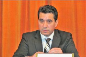 Fostul senator GIGI CHIRU trimis în judecată pentru UCIDERE DIN CULPĂ 