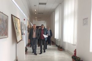 Declaratii de avere lipsa la Timisoara! Mai-marii din administratia publica incalca legea pe capete