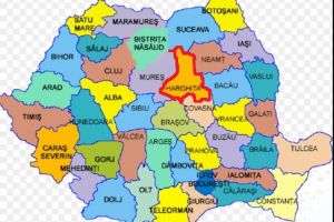 Nicio notă de 10 la Evaluarea Naţională 2018 în Harghita. Vezi cine a obţinut cea mai mare notă la examen