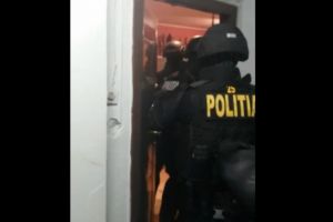 Percheziţii în Prahova, într-un dosar privind deturnarea unor licitaţii publice